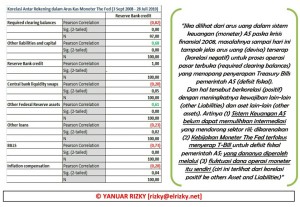 Screenshot_2015-07-13-07-20-25