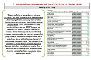 Screenshot_2015-07-13-07-21-12