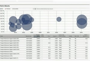 Screenshot_2015-11-23-11-26-30