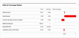 Screenshot_2015-11-23-12-02-25