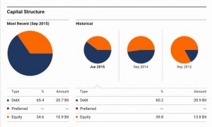 Screenshot_2015-11-23-12-05-37