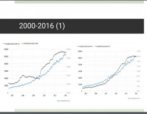 Screenshot_2016-04-30-20-27-09